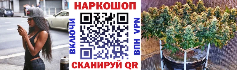 Магазин наркотиков Вилючинск MEGA ССЫЛКА  Конопля  Меф  ГАШ  COCAIN 
