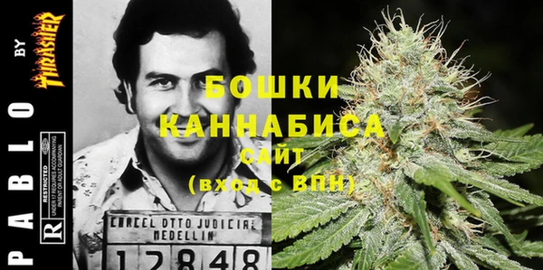 первитин Бородино